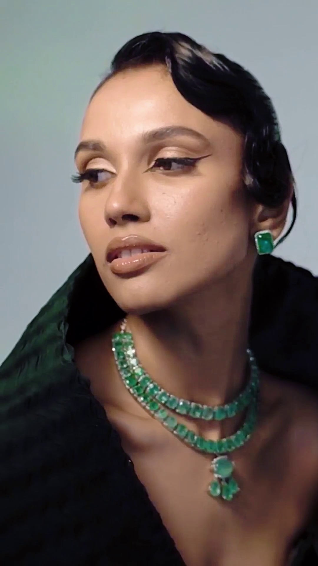 Jewellery 2